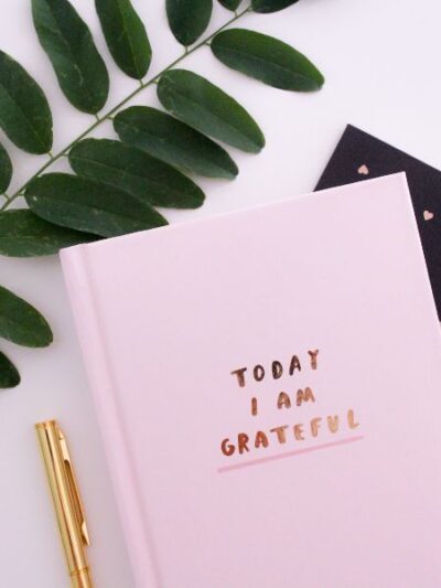 FREE Resources & Giveaways