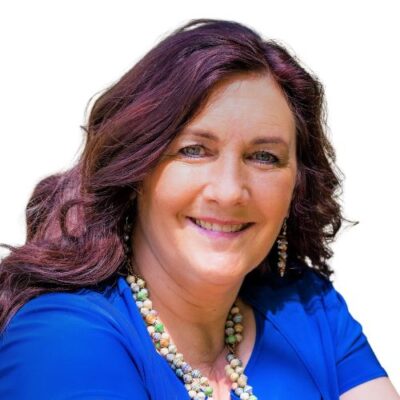 Cheri Petroni