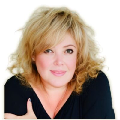 Dr. Carolina M. Billings