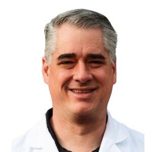Dr. Lemmon