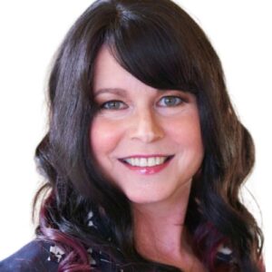Mindy McManus