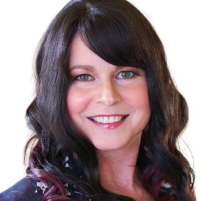 Mindy McManus